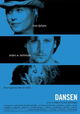 Dansen