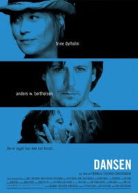 Dansen (2008)