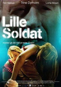 Lille soldat
