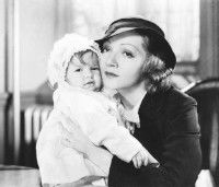 Torch Singer (1933)