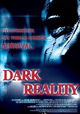 Dark Reality