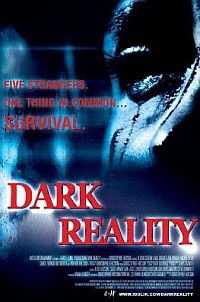 Dark Reality (2006)