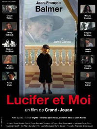 Lucifer et moi (2008)