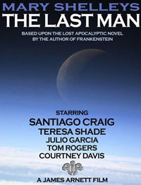 The Last Man (2008)