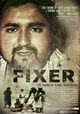 Fixer: The Taking of Ajmal Naqshbandi