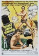 Tarzan's Jungle Rebellion
