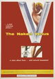 The Naked Venus
