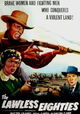 The Lawless Eighties