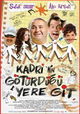 Kadri'nin götürdügü yere git