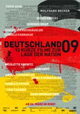 Deutschland 09 - 13 kurze Filme zur Lage der Nation