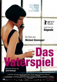 Das Vaterspiel (2009)