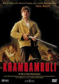 Krambambuli (1998)