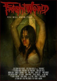 FrightWorld (2006)