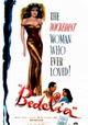 Bedelia