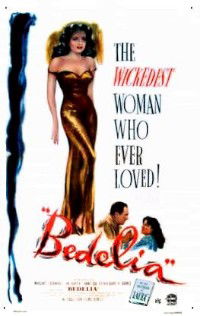 Bedelia (1946)