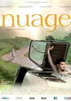 Nuage