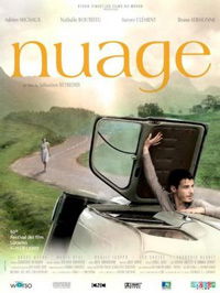 Nuage (2007)