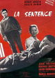 La sentence