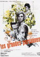 Les grandes personnes