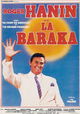 La baraka