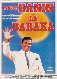 La baraka (1982)