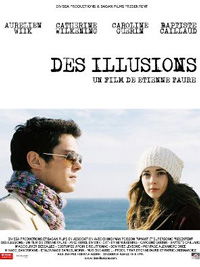 Des illusions