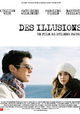 Des illusions