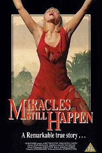 I miracoli accadono ancora (1974)