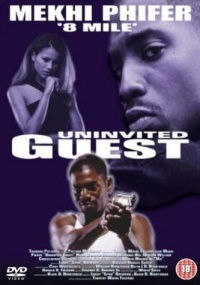 An Invited Guest (1999)
