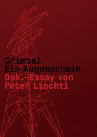 Grimsel (1990)