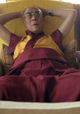 Rassvet/Zakat. Dalai Lama 14