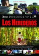 Los herederos