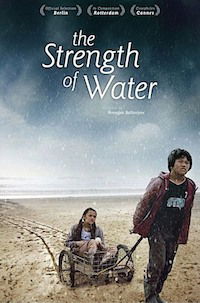 The Strength of Water (2009)