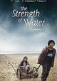 The Strength of Water
