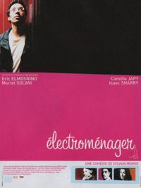 Electroménager (2001)