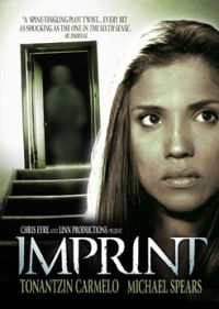 Imprint