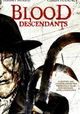 Blood Descendants