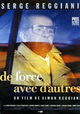 De force avec d'autres