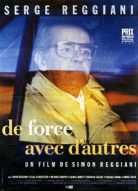 De force avec d'autres (1993)