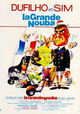 La grande nouba