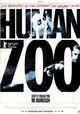 Human Zoo