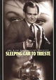 Sleeping Car to Trieste