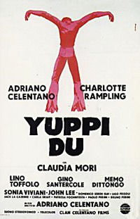 Yuppi du