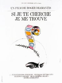 Si j'te cherche... j'me trouve (1974)