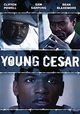 Young Cesar