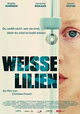 Weisse Lilien