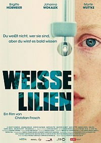 Weisse Lilien (2007)