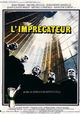L'imprécateur