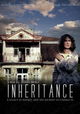 Inheritance