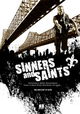 Sinners and Saints